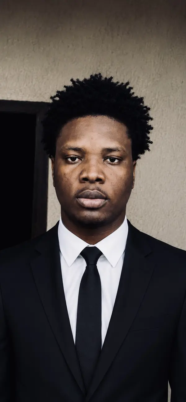 Blaise — founder, Blaise-Tech